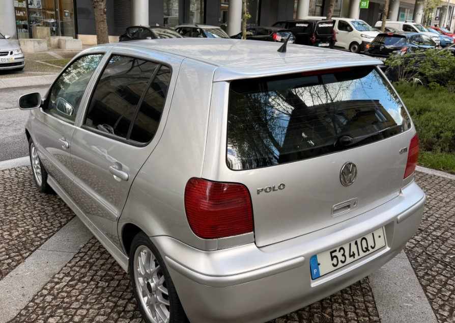 volkswagen-polo-1-4-2000-gasolina-1390cc