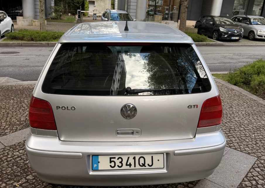 volkswagen-polo-1-4-2000-gasolina-1390cc