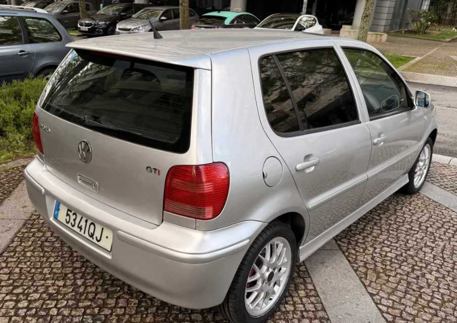 volkswagen-polo-1-4-2000-gasolina-1390cc