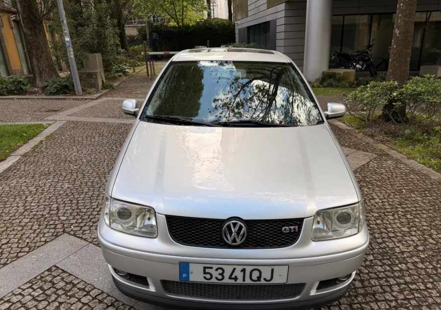 volkswagen-polo-1-4-2000-gasolina-1390cc