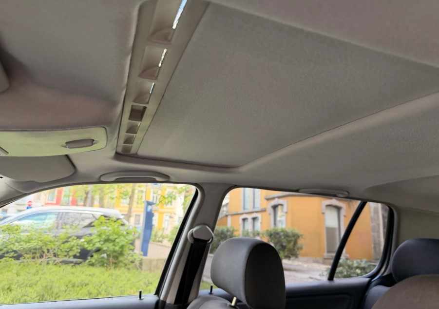volkswagen-polo-1-4-2000-gasolina-1390cc