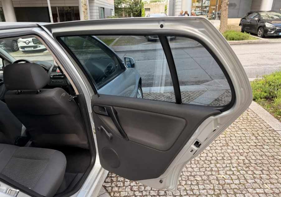 volkswagen-polo-1-4-2000-gasolina-1390cc