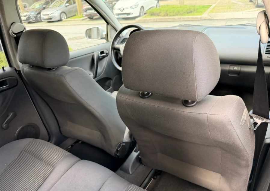 volkswagen-polo-1-4-2000-gasolina-1390cc