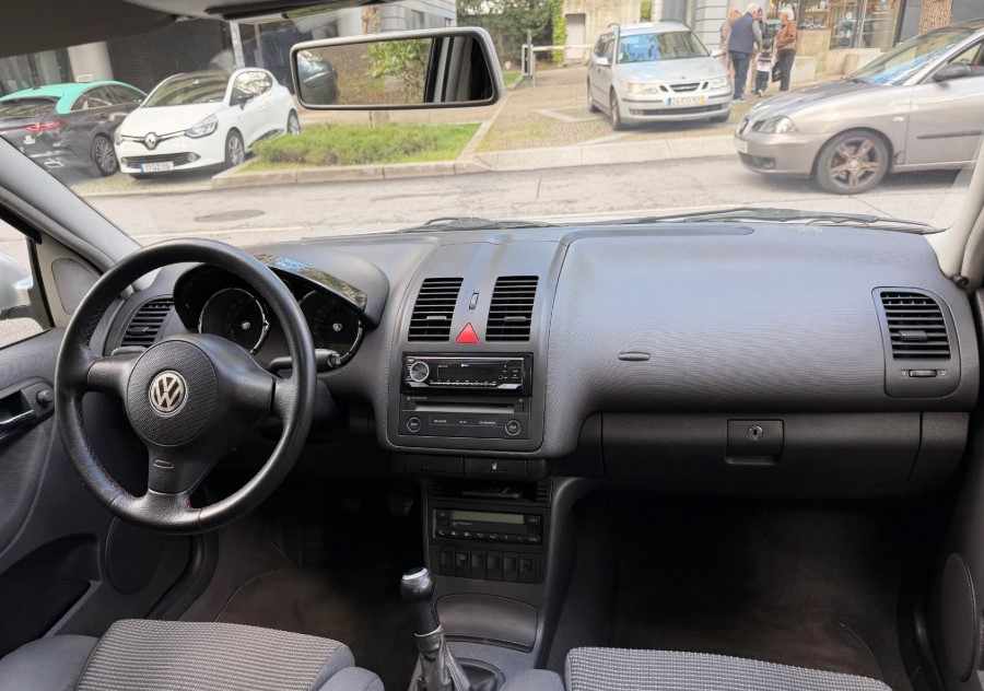 volkswagen-polo-1-4-2000-gasolina-1390cc