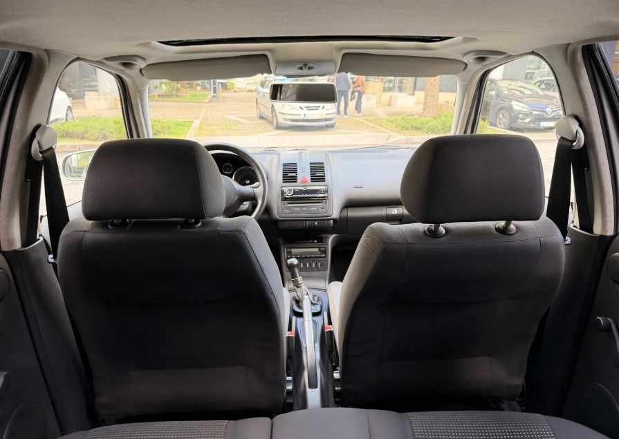 volkswagen-polo-1-4-2000-gasolina-1390cc