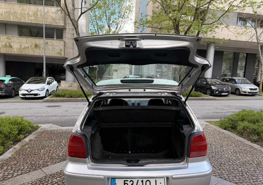 volkswagen-polo-1-4-2000-gasolina-1390cc