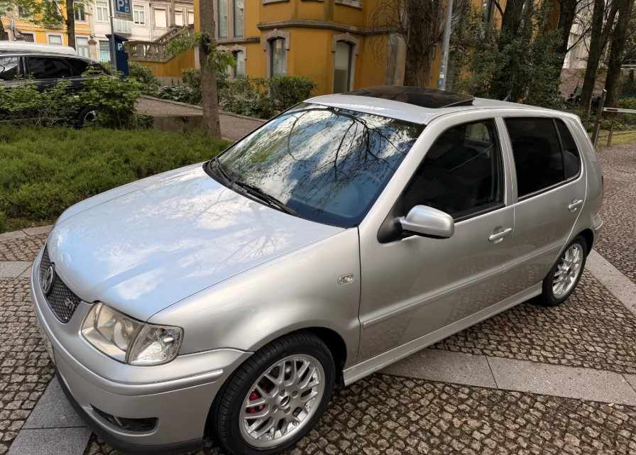 volkswagen-polo-1-4-2000-gasolina-1390cc