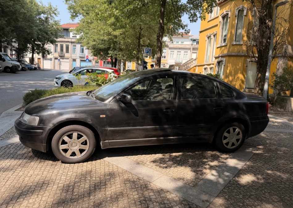 seat-toledo-1-6-tdi-2013-diesel-1598cc