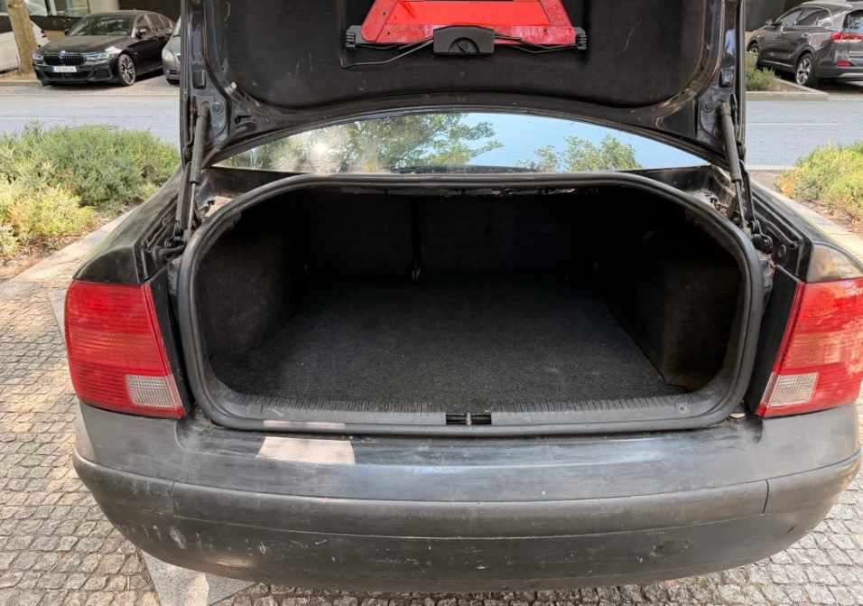 seat-toledo-1-6-tdi-2013-diesel-1598cc