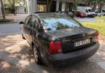 seat-toledo-1-6-tdi-2013-diesel-1598cc