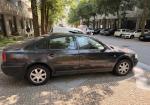 seat-toledo-1-6-tdi-2013-diesel-1598cc