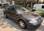 seat-toledo-1-6-tdi-2013-diesel-1598cc