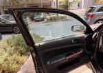 seat-toledo-1-6-tdi-2013-diesel-1598cc