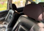 seat-toledo-1-6-tdi-2013-diesel-1598cc