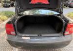 seat-toledo-1-6-tdi-2013-diesel-1598cc