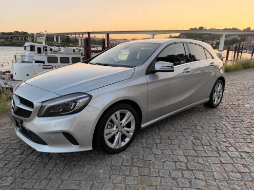 mercedes-benz-classe-a-a-200-d-2016-diesel-2143cc