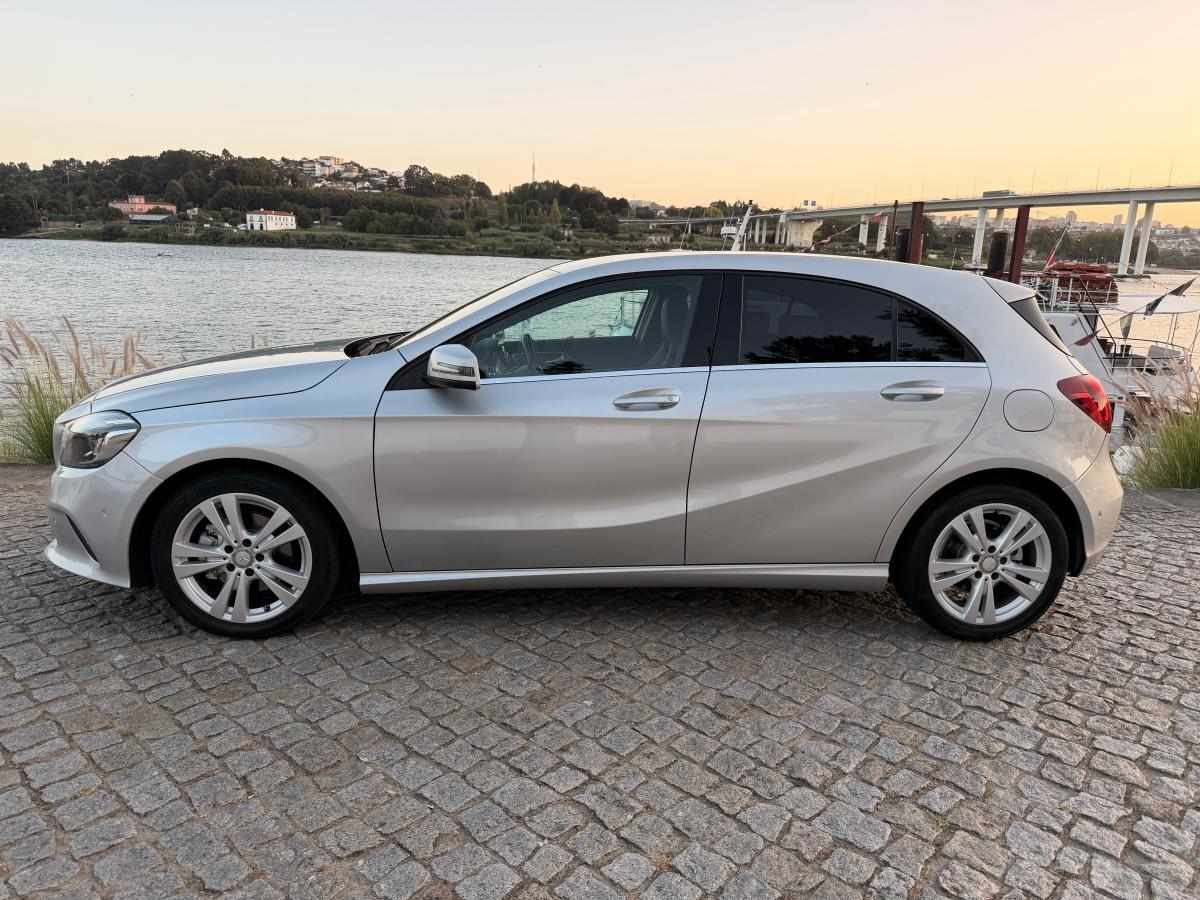 mercedes-benz-classe-a-a-200-d-2016-diesel-2143cc