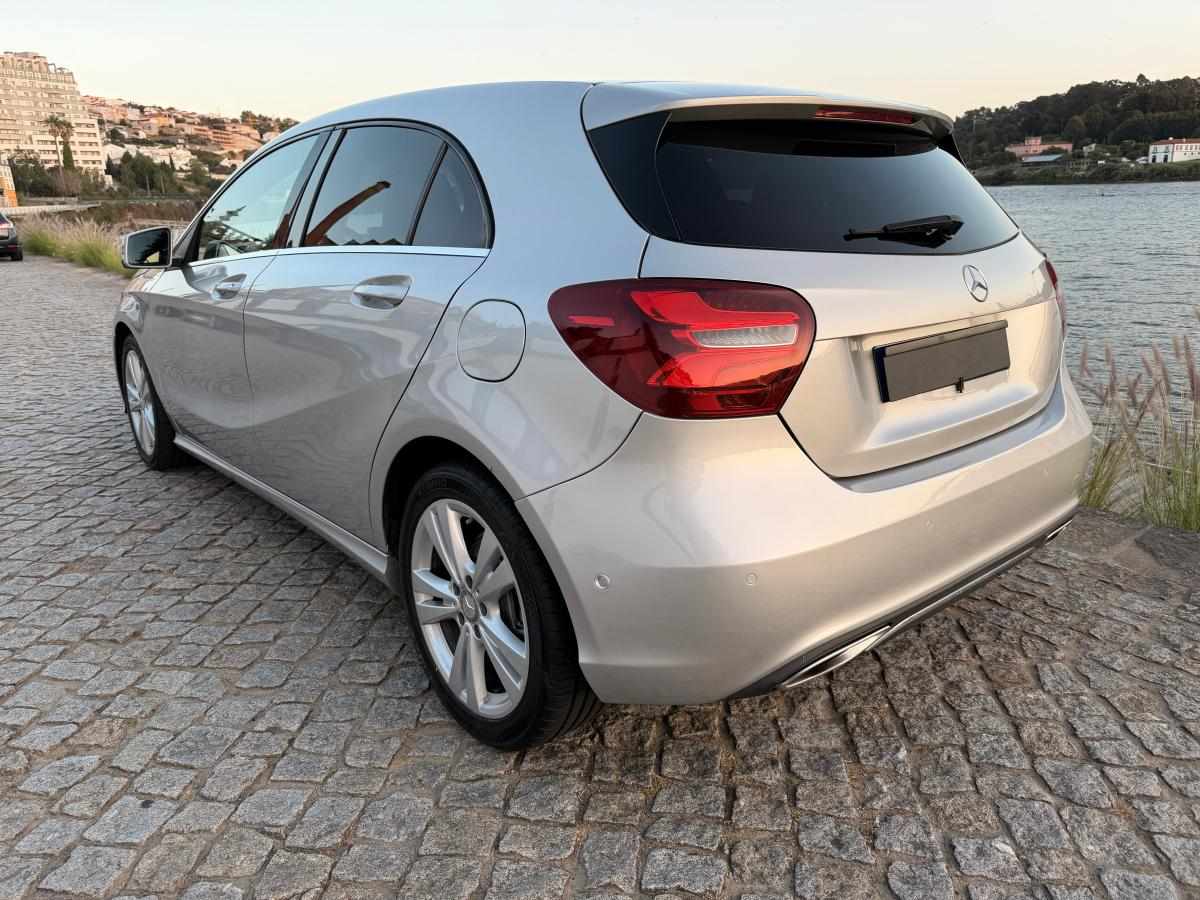 mercedes-benz-classe-a-a-200-d-2016-diesel-2143cc