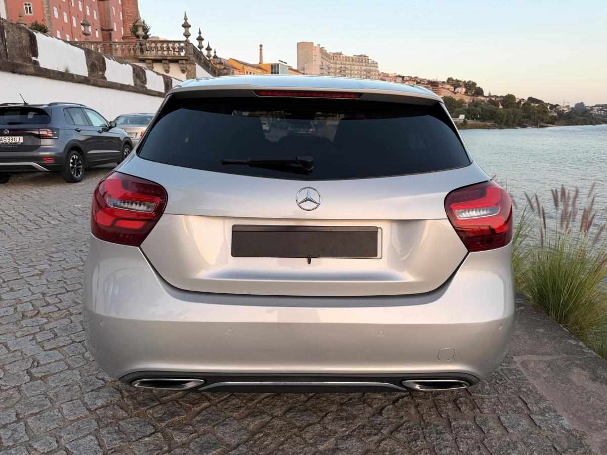 mercedes-benz-classe-a-a-200-d-2016-diesel-2143cc
