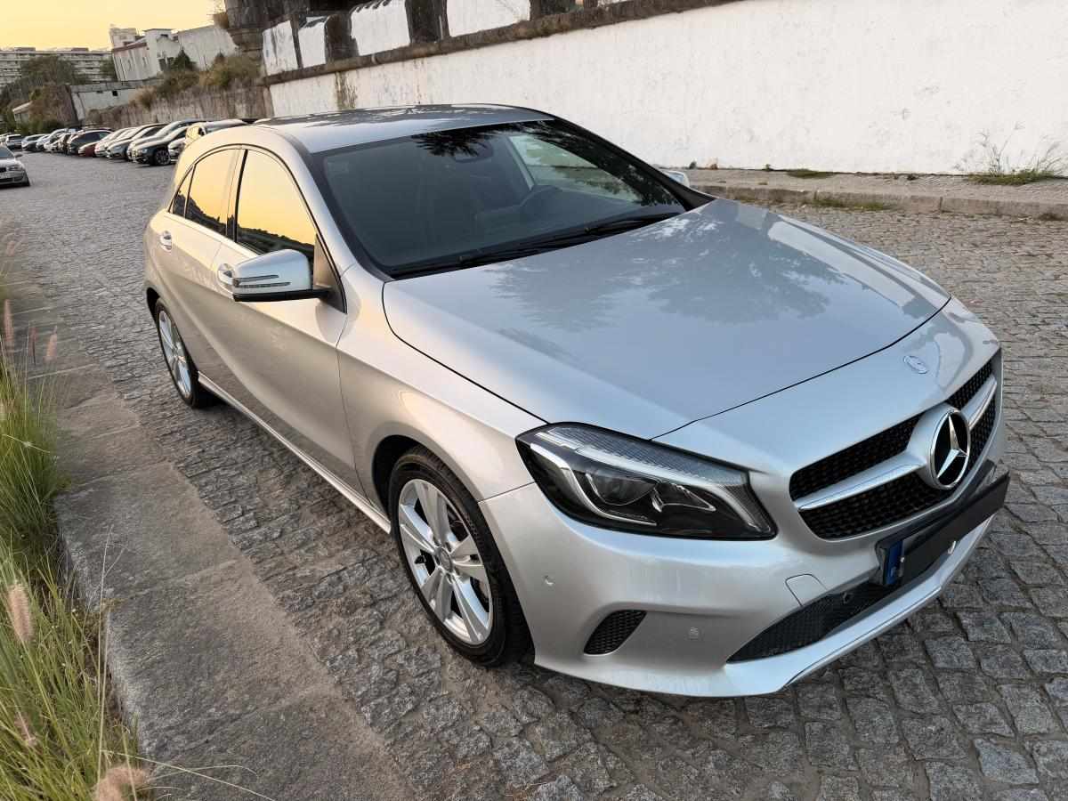 mercedes-benz-classe-a-a-200-d-2016-diesel-2143cc