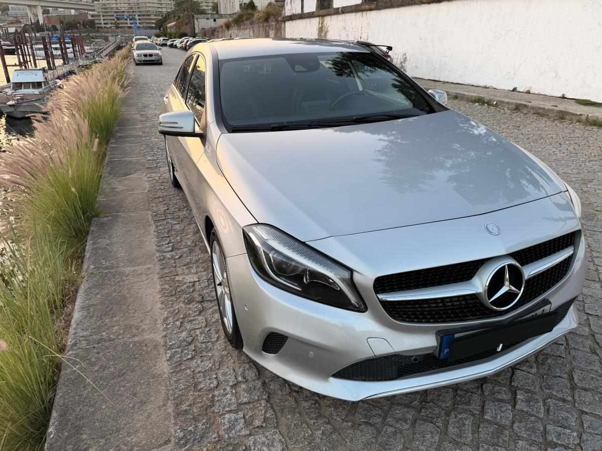 mercedes-benz-classe-a-a-200-d-2016-diesel-2143cc