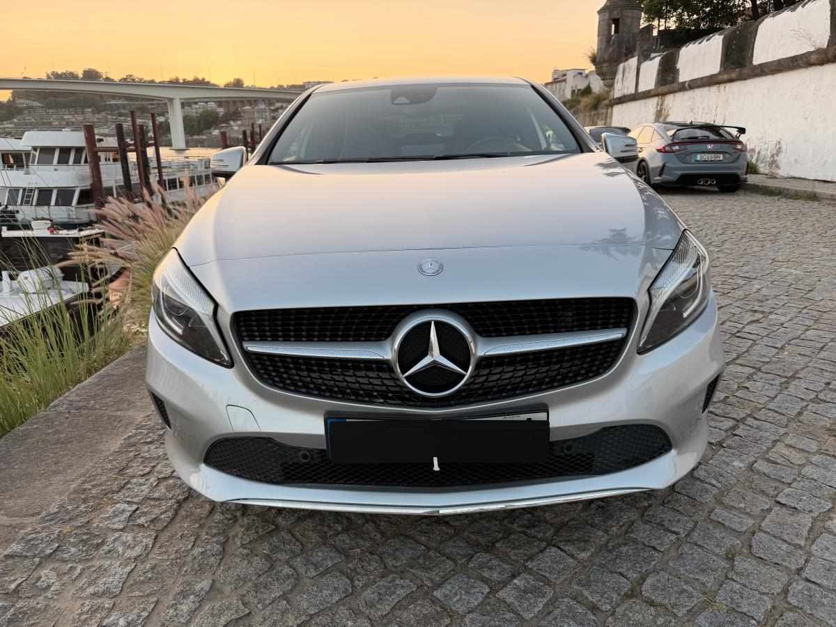 mercedes-benz-classe-a-a-200-d-2016-diesel-2143cc