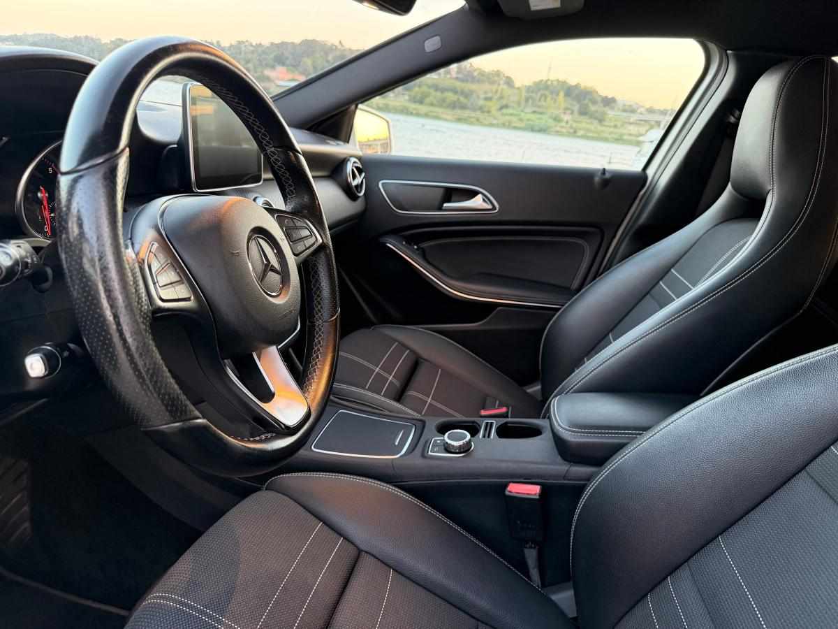 mercedes-benz-classe-a-a-200-d-2016-diesel-2143cc