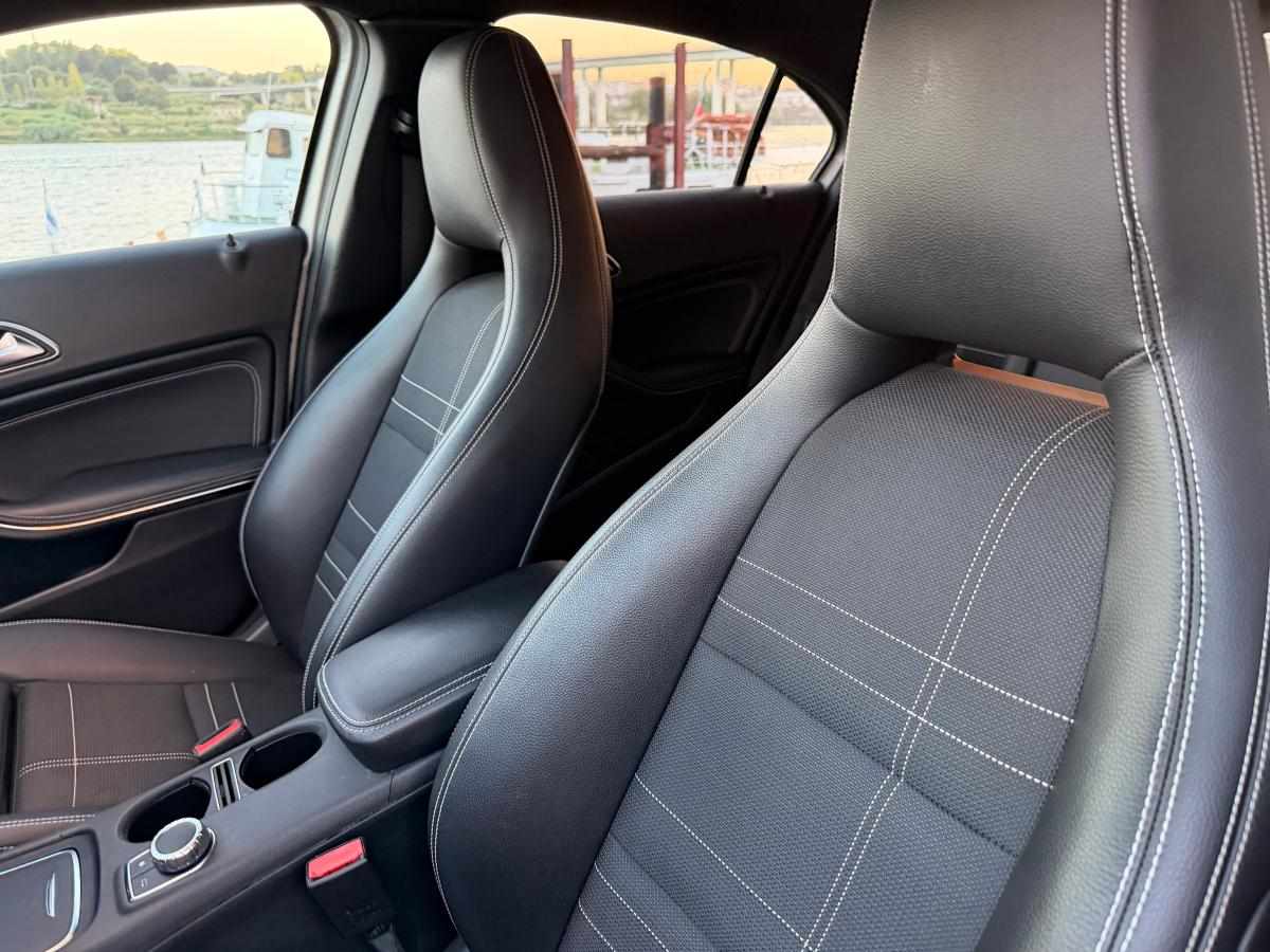 mercedes-benz-classe-a-a-200-d-2016-diesel-2143cc