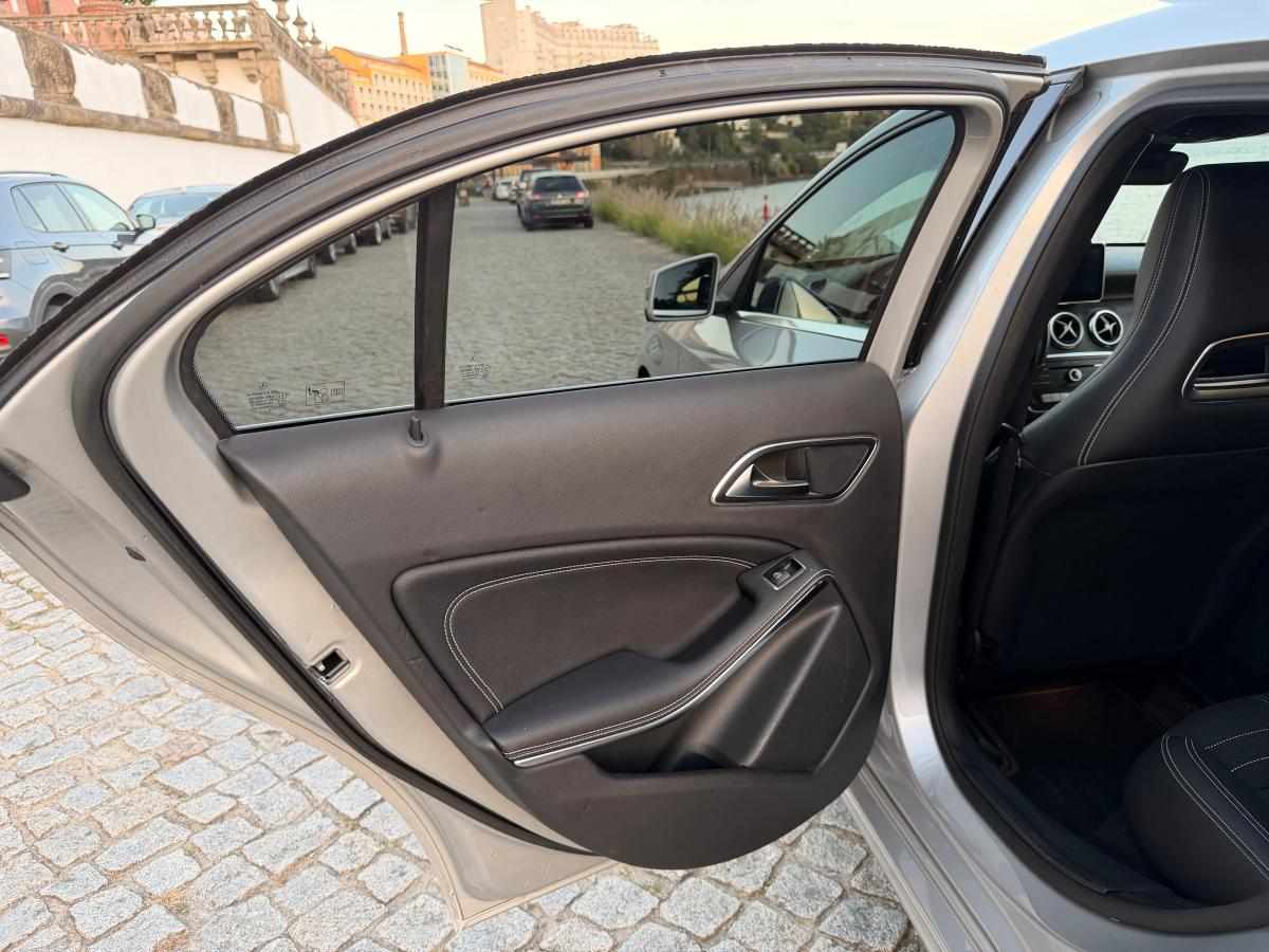 mercedes-benz-classe-a-a-200-d-2016-diesel-2143cc