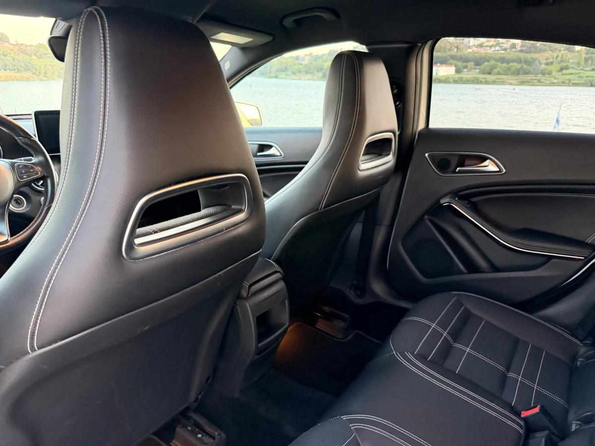 mercedes-benz-classe-a-a-200-d-2016-diesel-2143cc
