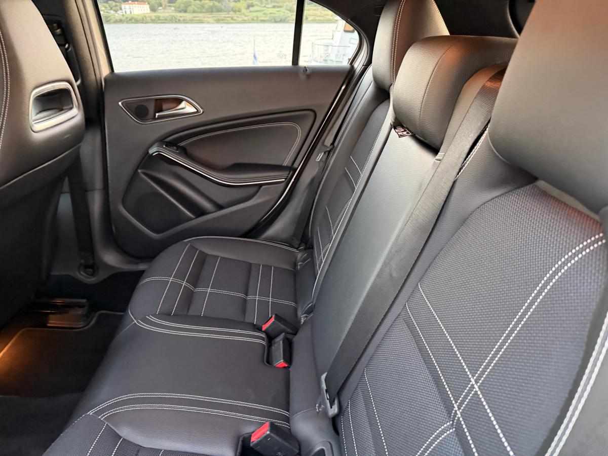 mercedes-benz-classe-a-a-200-d-2016-diesel-2143cc