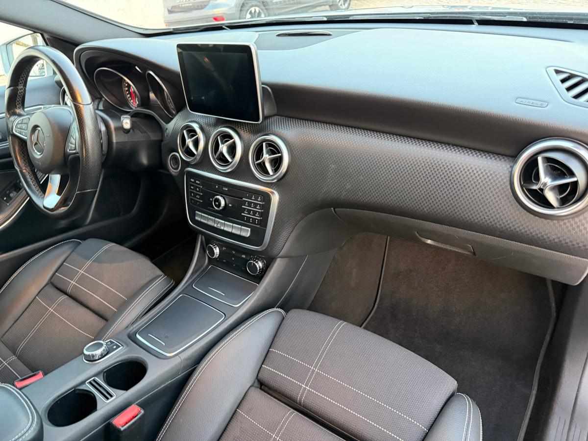 mercedes-benz-classe-a-a-200-d-2016-diesel-2143cc