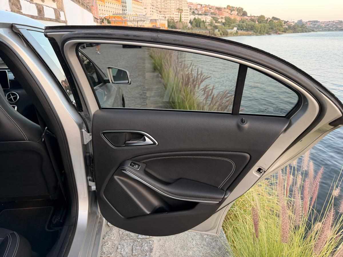 mercedes-benz-classe-a-a-200-d-2016-diesel-2143cc