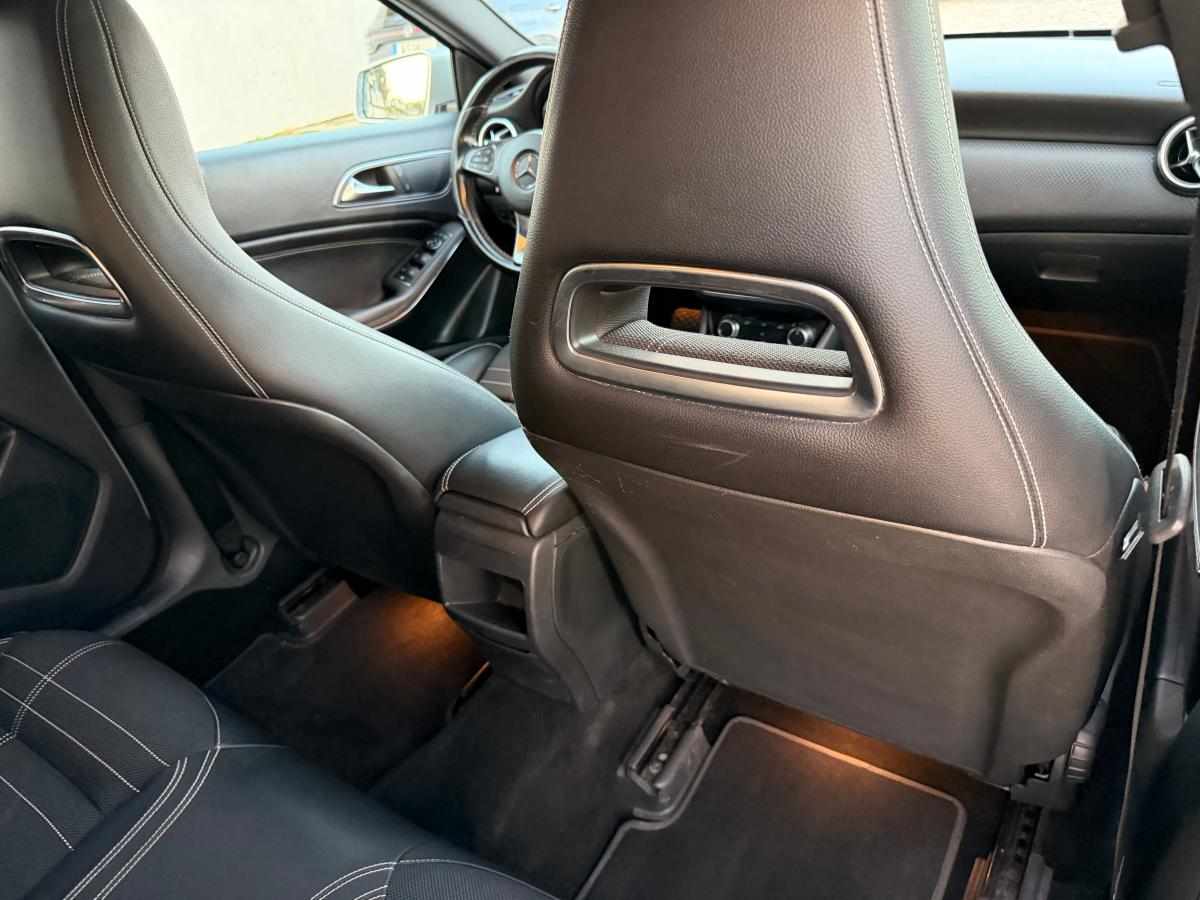 mercedes-benz-classe-a-a-200-d-2016-diesel-2143cc