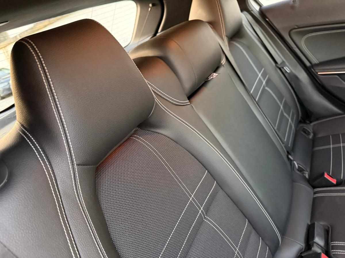 mercedes-benz-classe-a-a-200-d-2016-diesel-2143cc