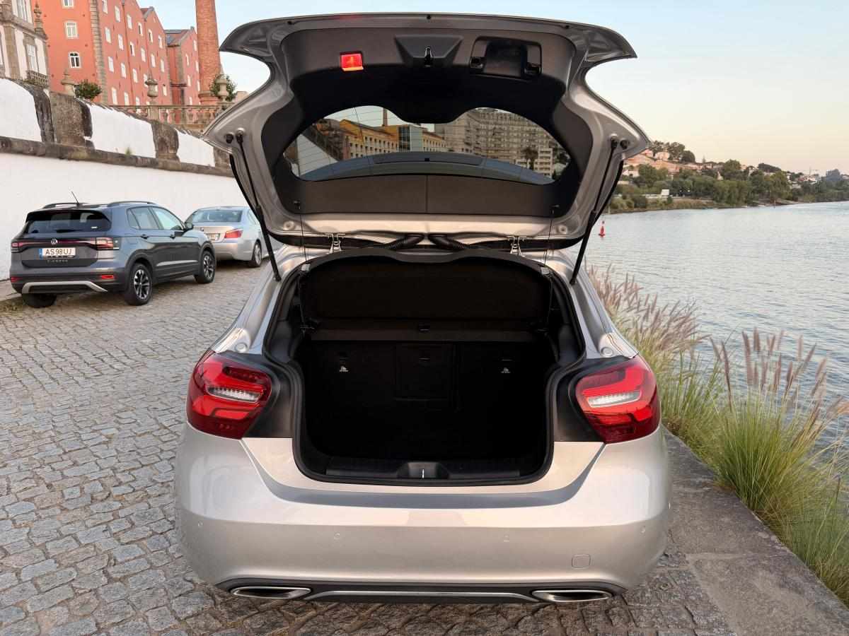mercedes-benz-classe-a-a-200-d-2016-diesel-2143cc