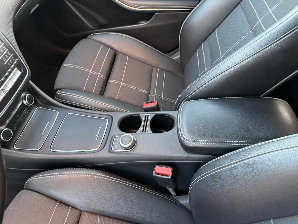 mercedes-benz-classe-a-a-200-d-2016-diesel-2143cc