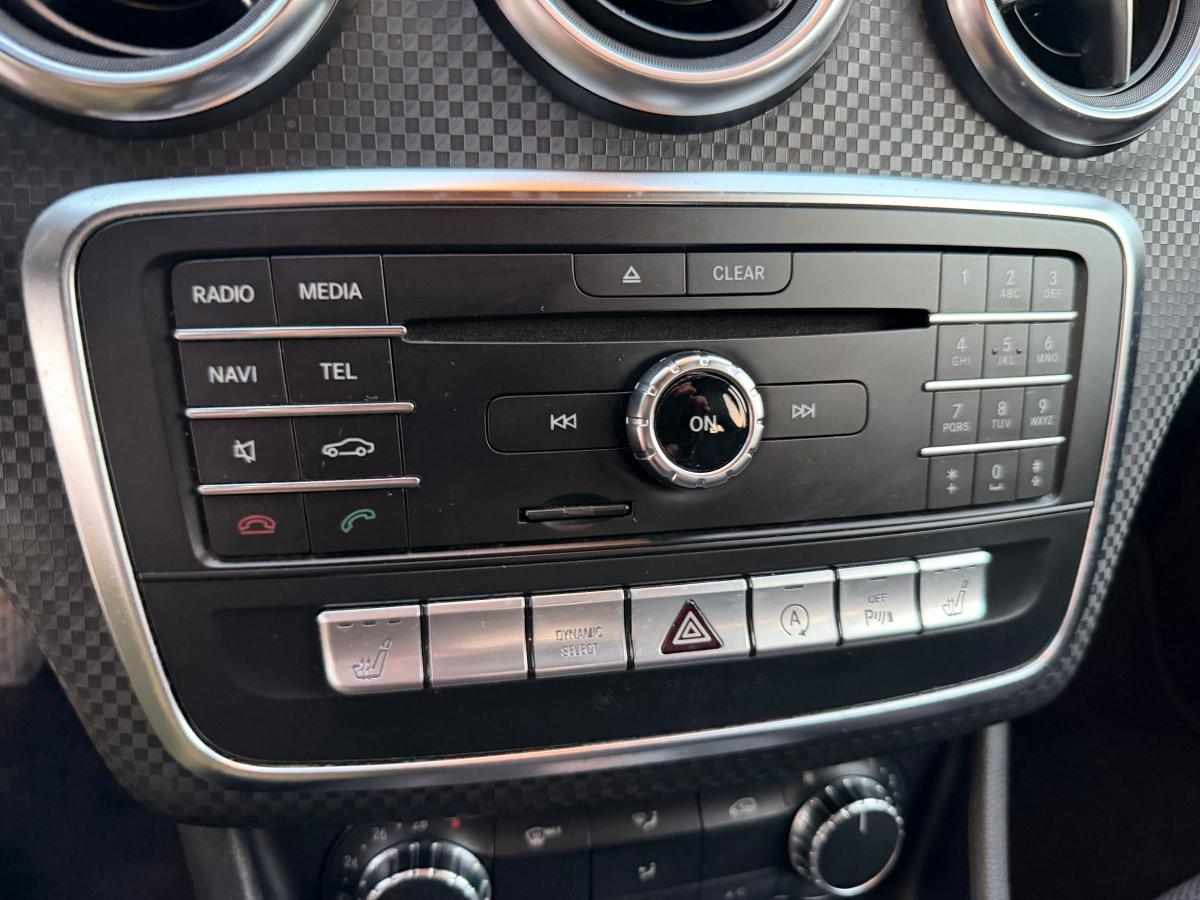 mercedes-benz-classe-a-a-200-d-2016-diesel-2143cc