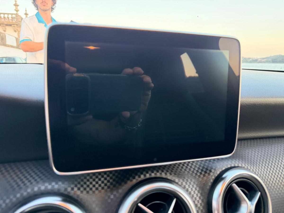 mercedes-benz-classe-a-a-200-d-2016-diesel-2143cc