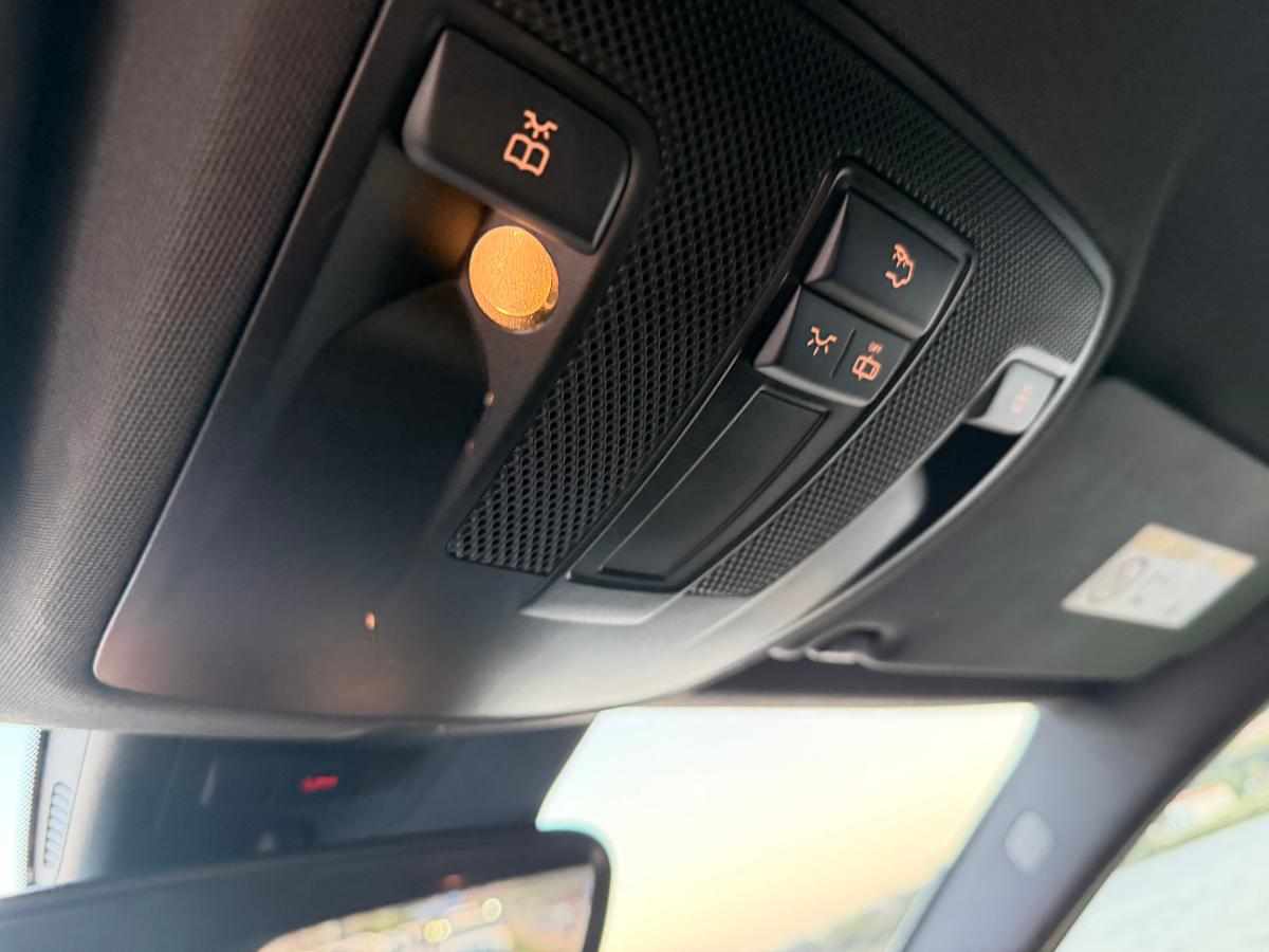 mercedes-benz-classe-a-a-200-d-2016-diesel-2143cc