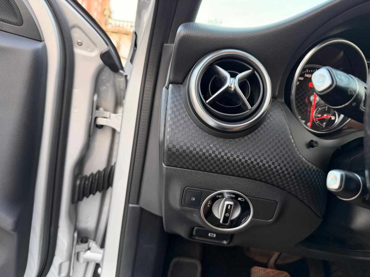 mercedes-benz-classe-a-a-200-d-2016-diesel-2143cc