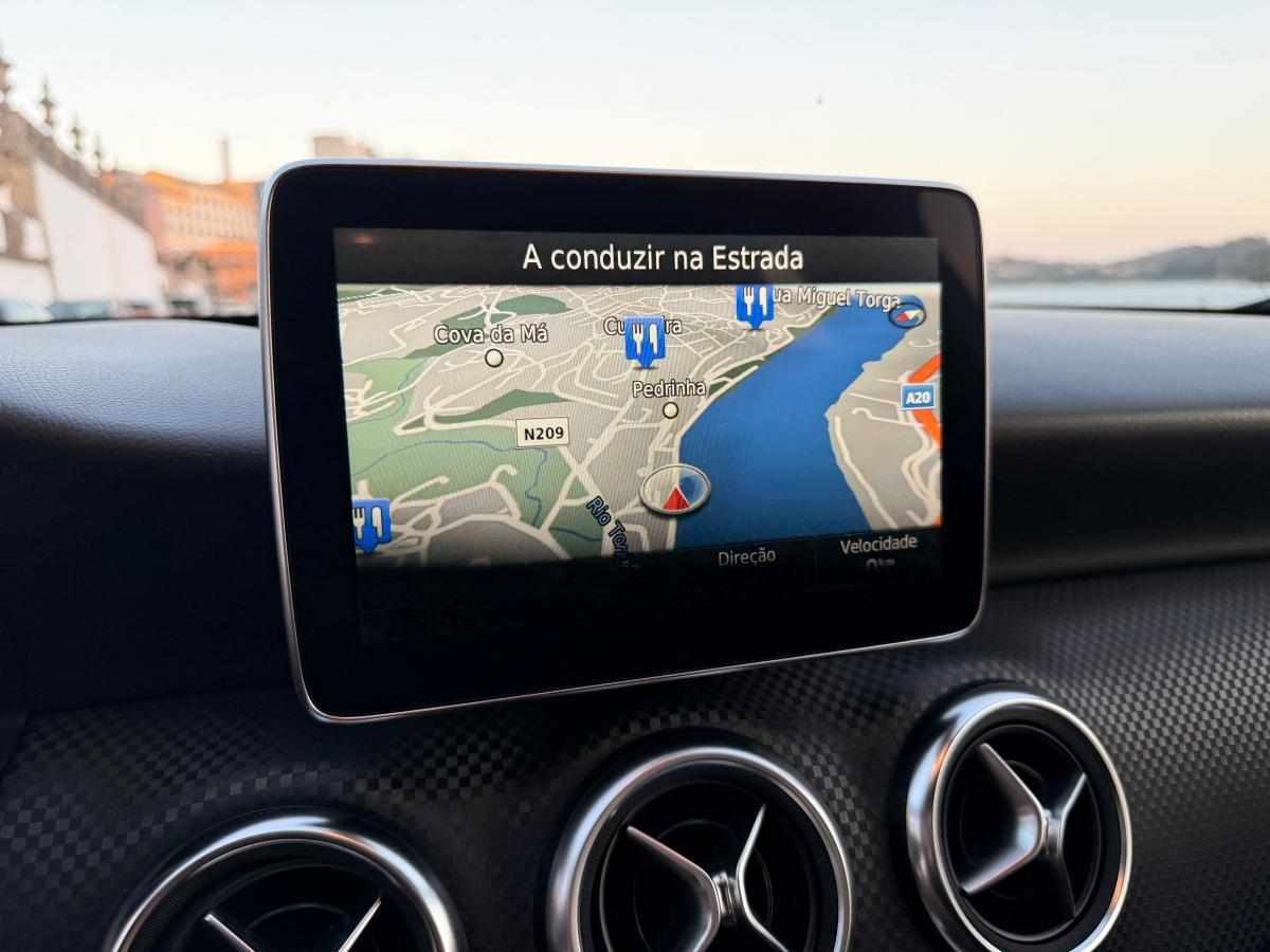 mercedes-benz-classe-a-a-200-d-2016-diesel-2143cc