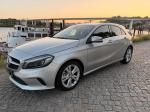 mercedes-benz-classe-a-a-200-d-2016-diesel-2143cc