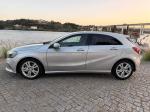 mercedes-benz-classe-a-a-200-d-2016-diesel-2143cc