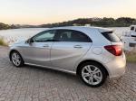 mercedes-benz-classe-a-a-200-d-2016-diesel-2143cc