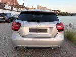 mercedes-benz-classe-a-a-200-d-2016-diesel-2143cc