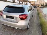 mercedes-benz-classe-a-a-200-d-2016-diesel-2143cc