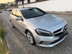 mercedes-benz-classe-a-a-200-d-2016-diesel-2143cc