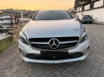 mercedes-benz-classe-a-a-200-d-2016-diesel-2143cc