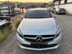 mercedes-benz-classe-a-a-200-d-2016-diesel-2143cc